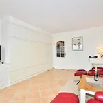 Appartement Wiking, App 409